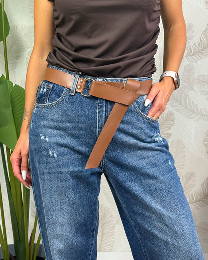 Jeans Mandy HaveOne